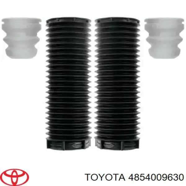 Купить 4854009630 Toyota 