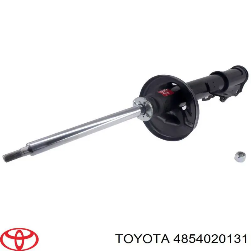 4854020131 Toyota