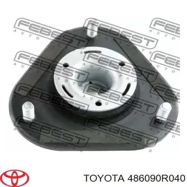 486090R040 Toyota 