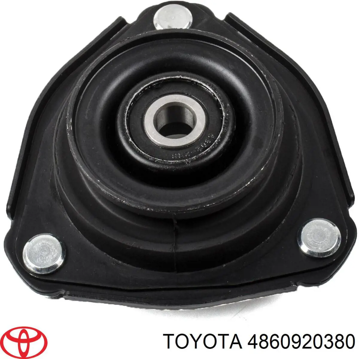 4860920380 Toyota