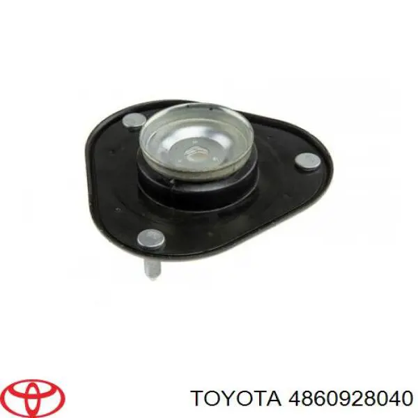 4860928040 Toyota