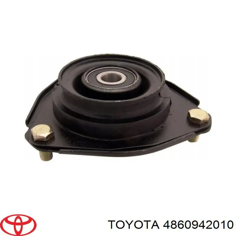 4860942010 Toyota