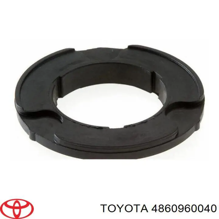 4860960040 Toyota