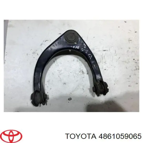 4861059065 Toyota/Lexus