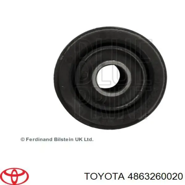 4863260020 Toyota/Lexus