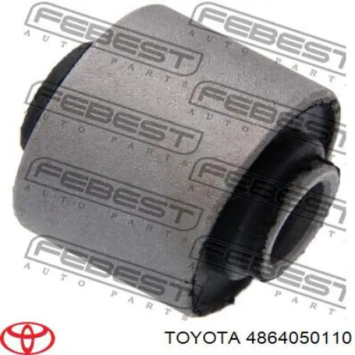 4864050110 Toyota 