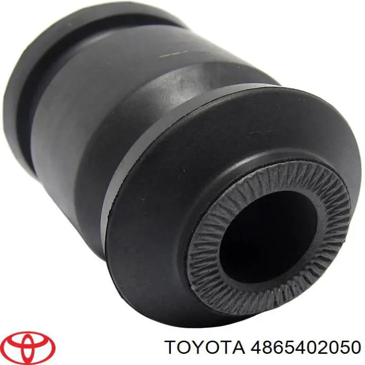 4865402050 Toyota Сайлентблок нижнего переднего рычага