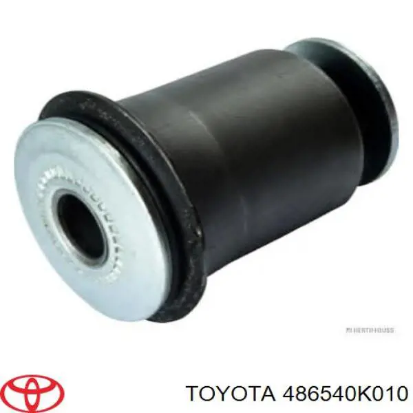 486540K010 Toyota