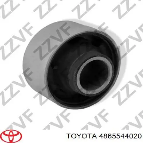 Сайлентблок передней подвески RBI T24ND04W цена, от 3.89 USD