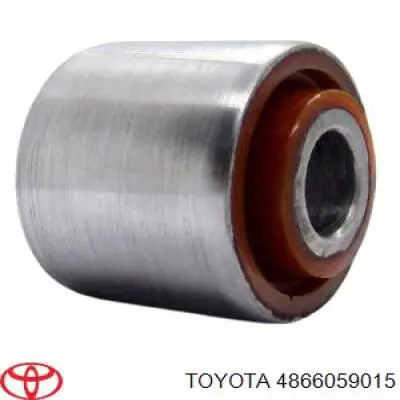 Правый рычаг передней нижней подвески Toyota 4866059015 цена, от 57.71 USD
