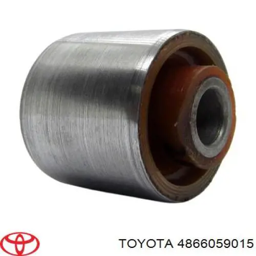 Нижний рычаг 4866059015 Toyota