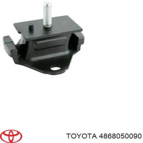 4868050090 Toyota