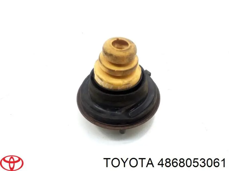 4868053061 Toyota 