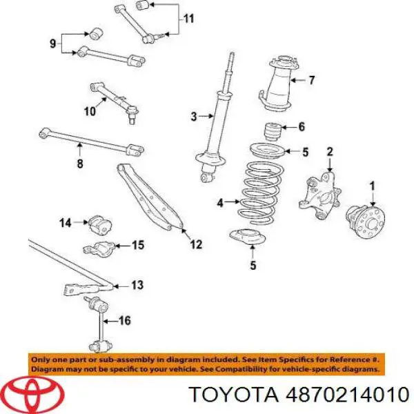 Купить T25900 RBI 