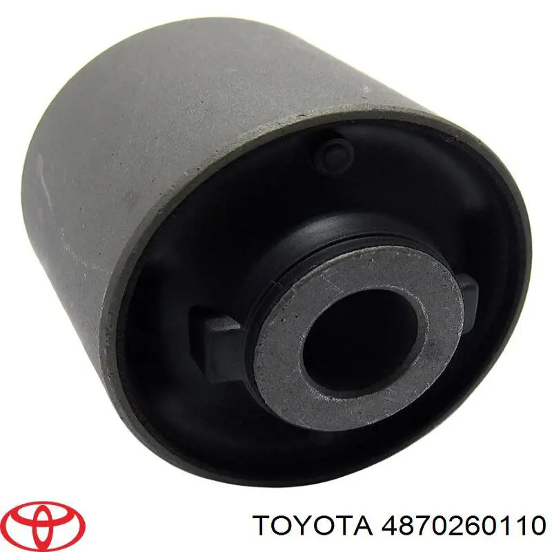 4870260110 Toyota