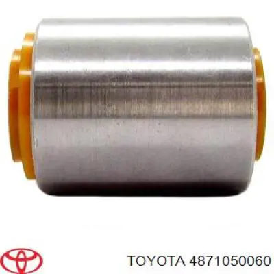 4871050060 Toyota/Lexus