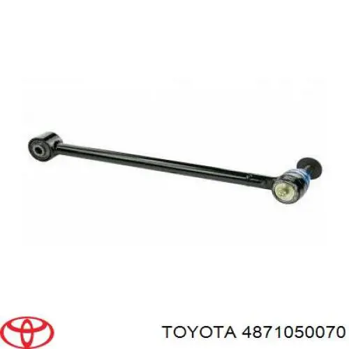  AYD 8820606 цена, от 21.24 USD