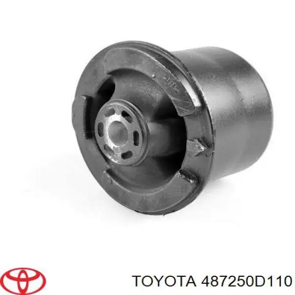  Toyota 487250D110 цена, от 13.26 USD