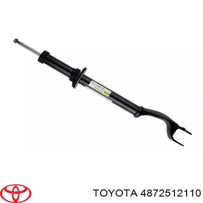 4872512110 Toyota 