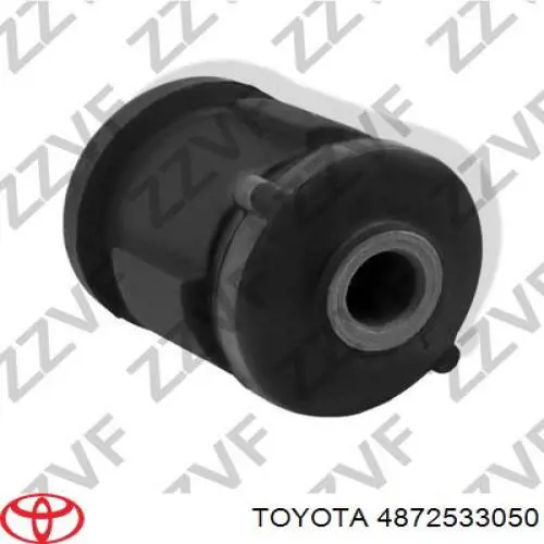 4872533050 Toyota