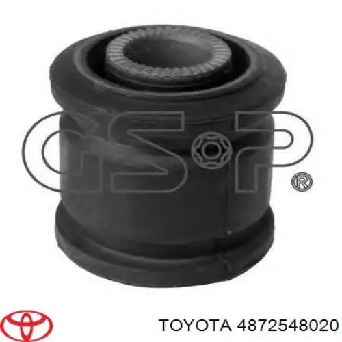 4872548020 Toyota