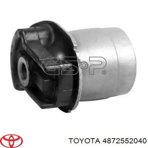 4872552040 Toyota
