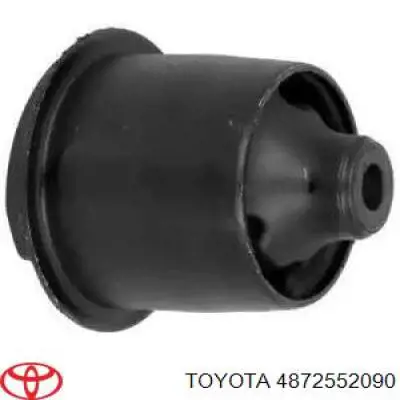 Купить 4872552090 Toyota 