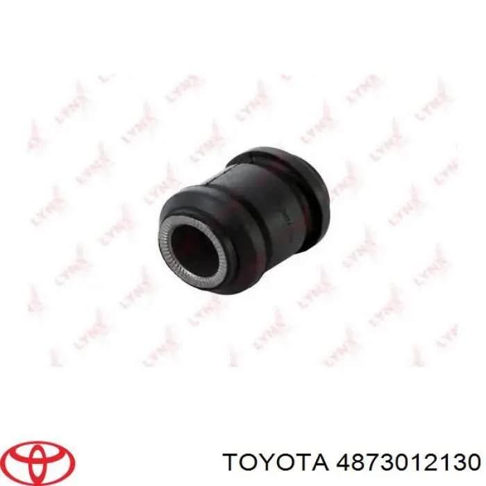 Растяжка задней подвески Toyota 4873012130 цена, от 5.29 USD