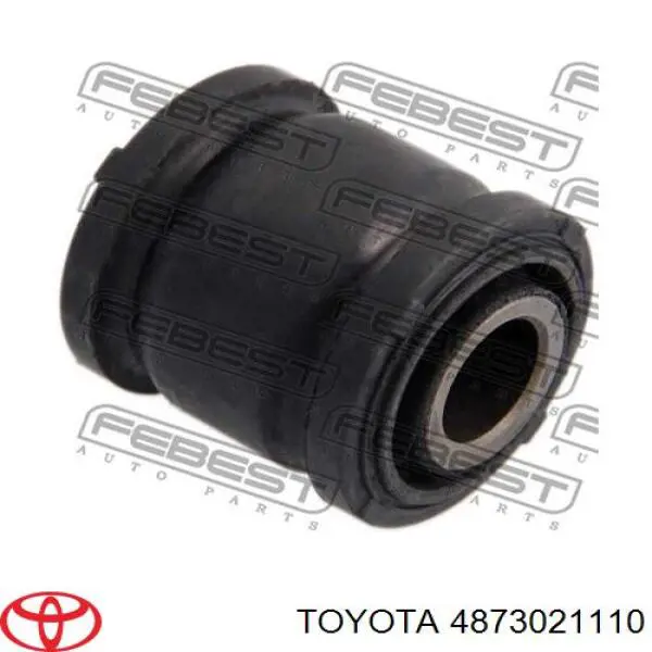 4873021110 Toyota 