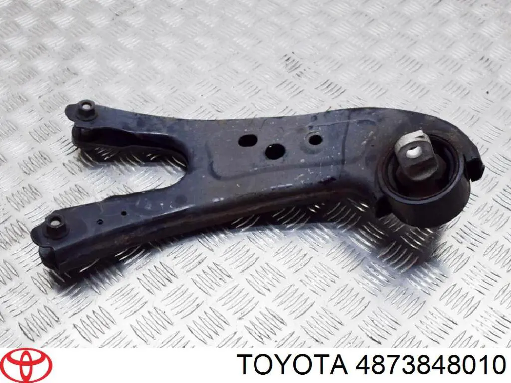  Toyota 4873848010 цена, от 19.00 USD