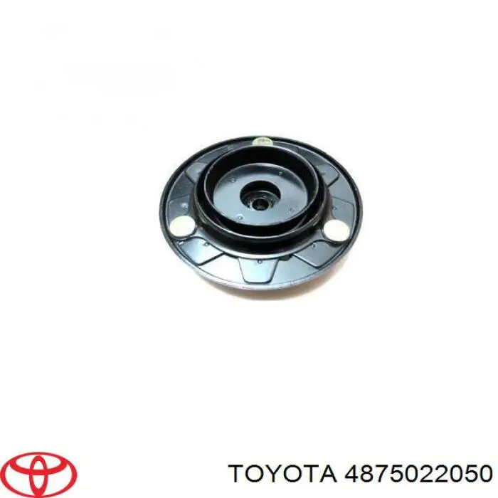  4875022050 Toyota