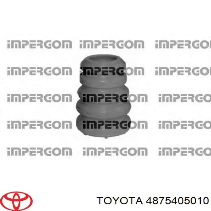 Купить 60549765 Fiat/Alfa/Lancia Пыльник стойки амортизатора