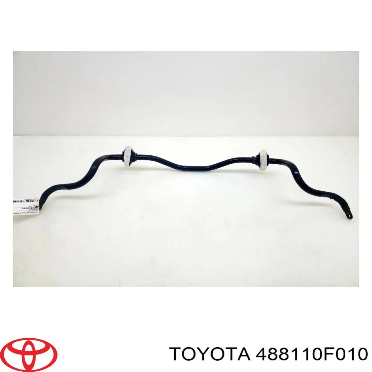 488110F010 Toyota