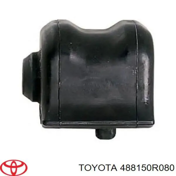 488150R080 Toyota 