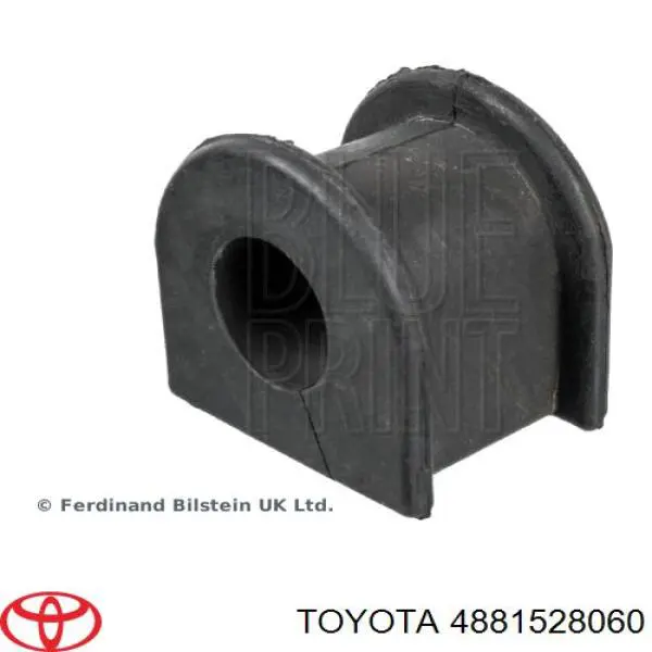 4881528060 Toyota