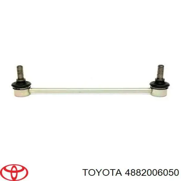 4882006050 Toyota