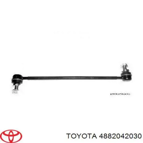 4882042030 Toyota/Lexus