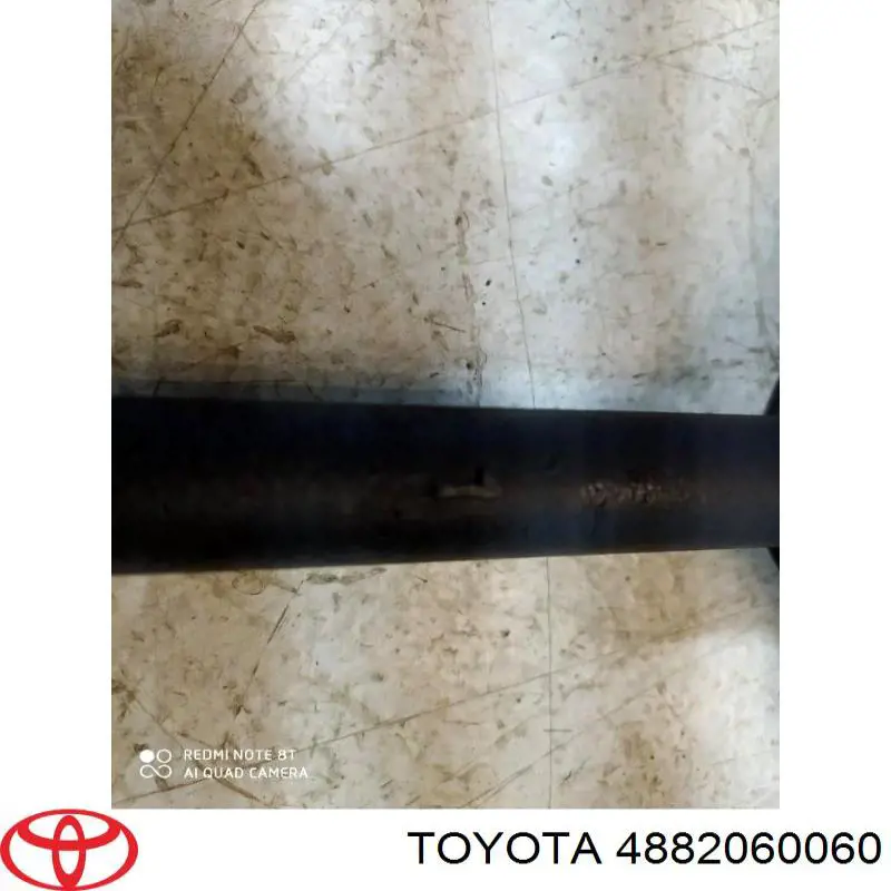 4882060060 Toyota 