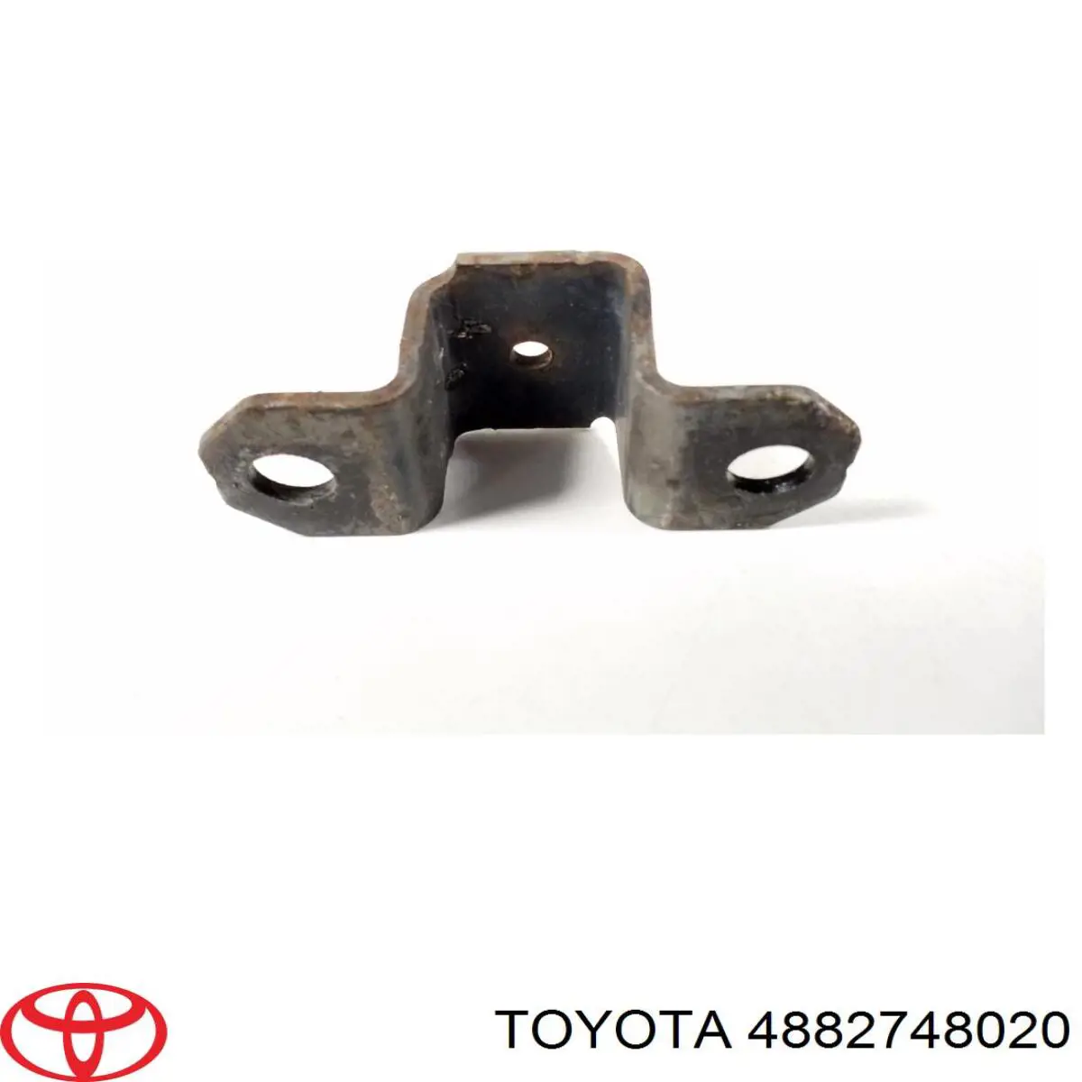  Toyota 4882748020 цена, от 25.79 USD