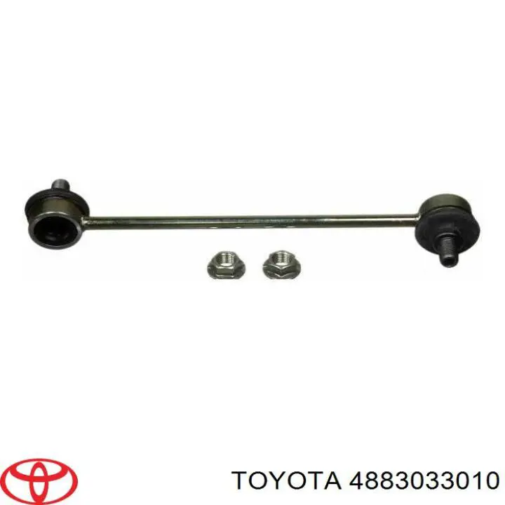 4883033010 Toyota