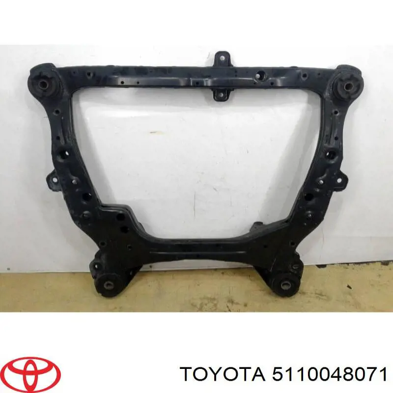5110048071 Toyota/Lexus