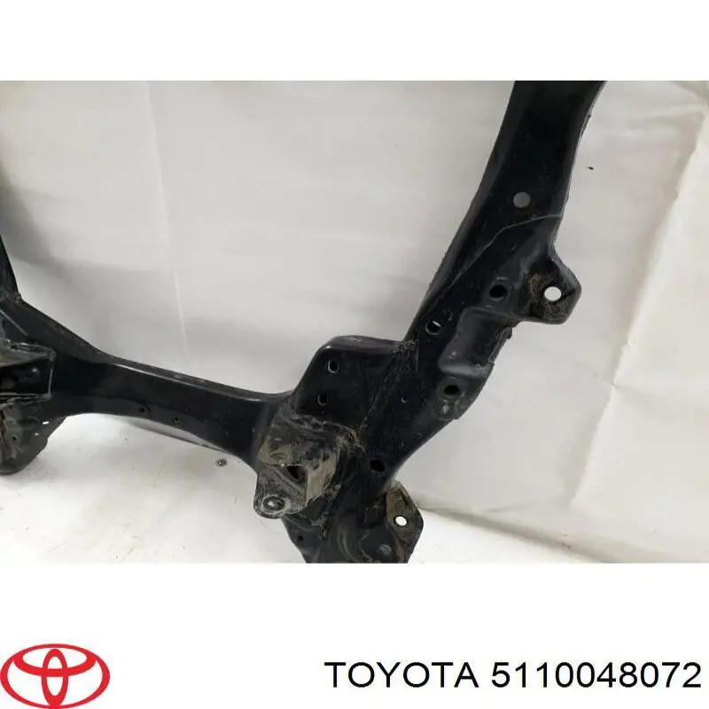 5110048072 Toyota/Lexus