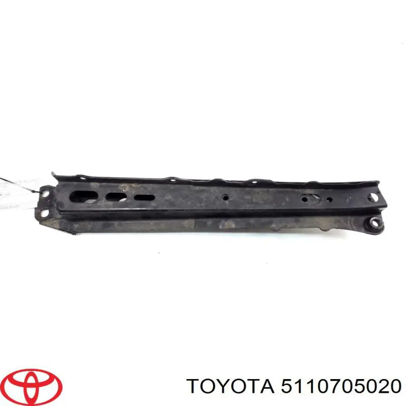 5110705020 Toyota 