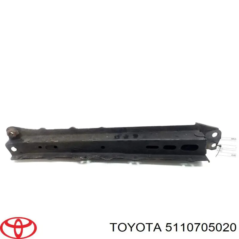  FPS FP7016208 цена, от 31.48 USD