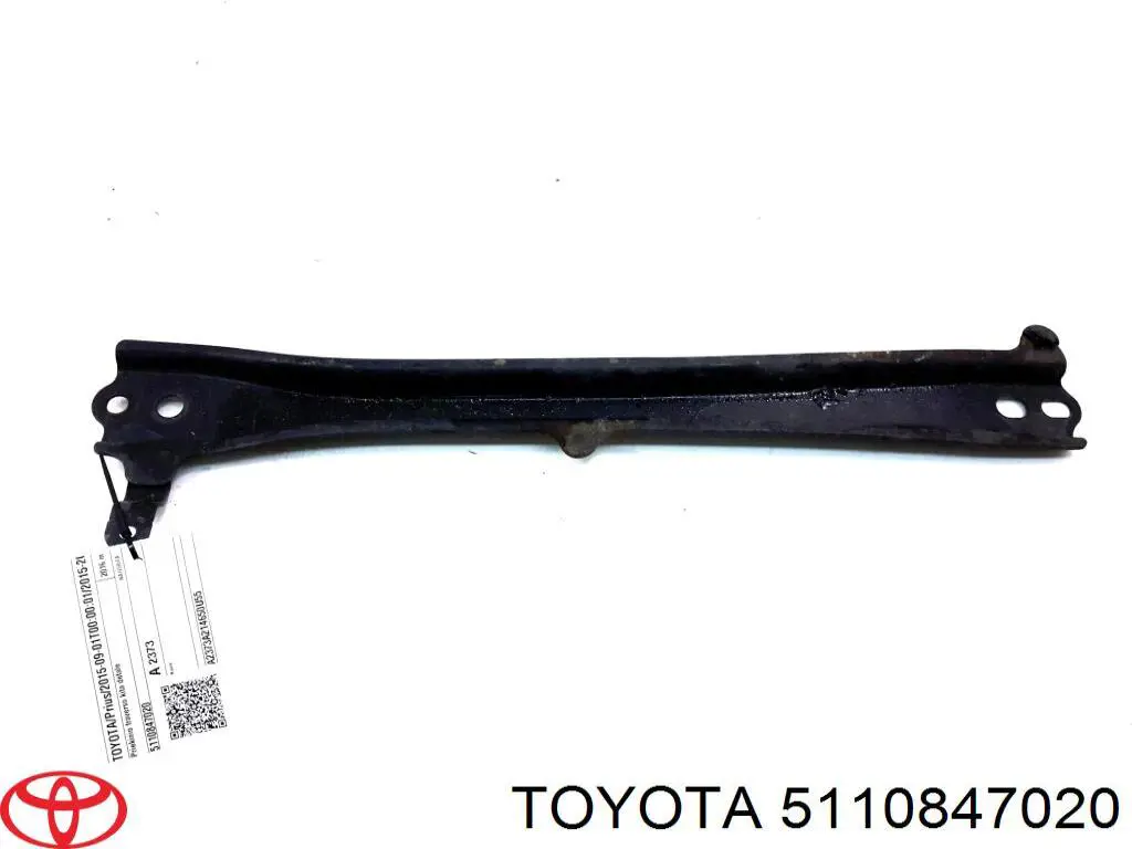 5110847020 Toyota 