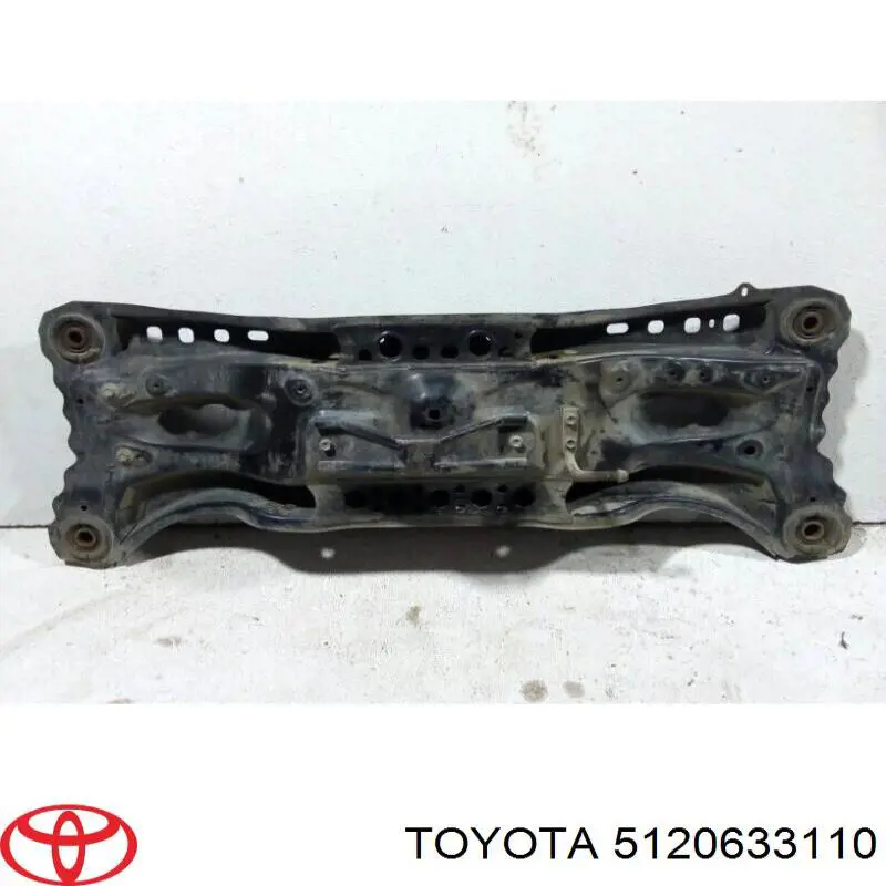  5120633110 Toyota