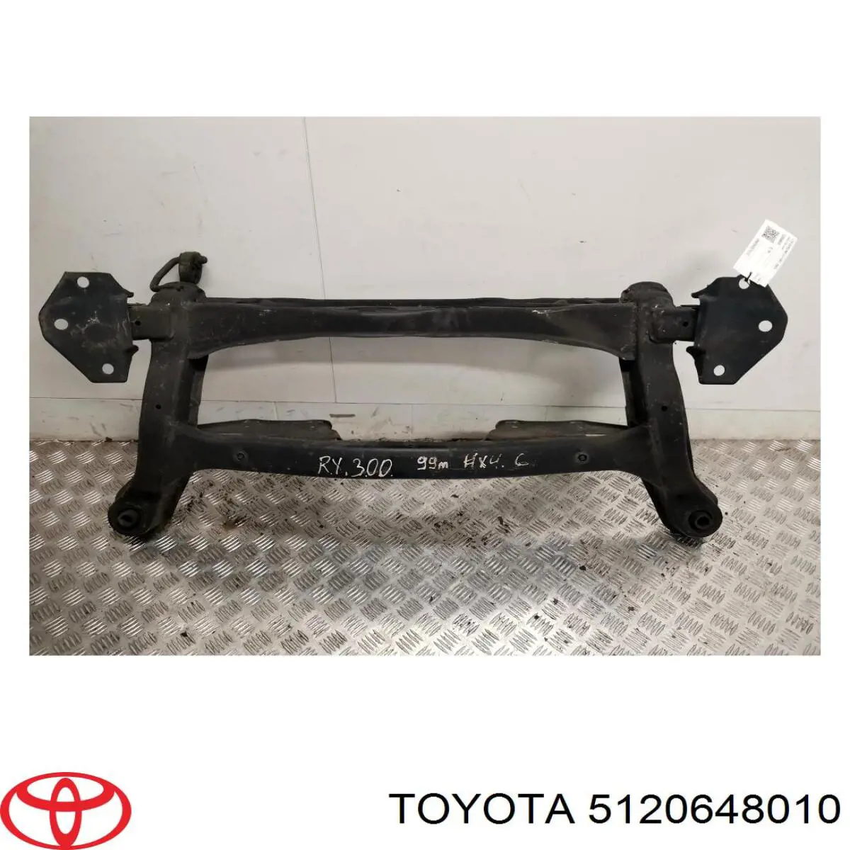  5120648010 Toyota