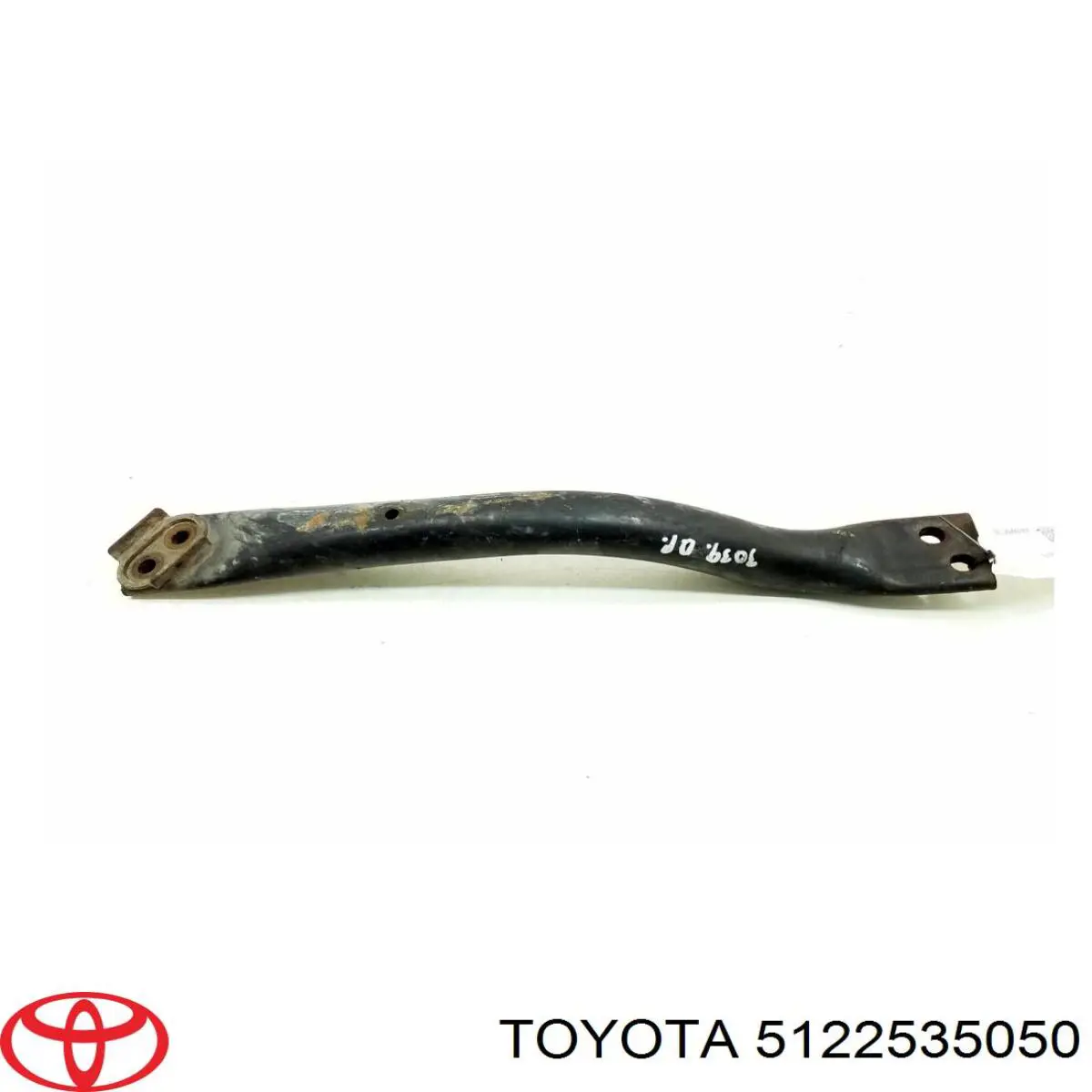  5122535050 Toyota