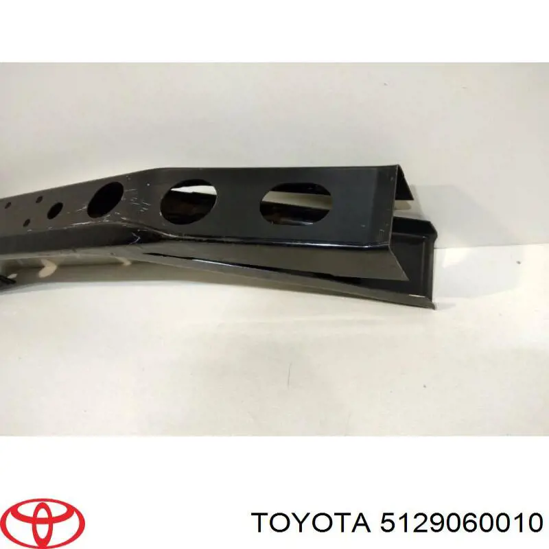 Купить 5129060010 Toyota 