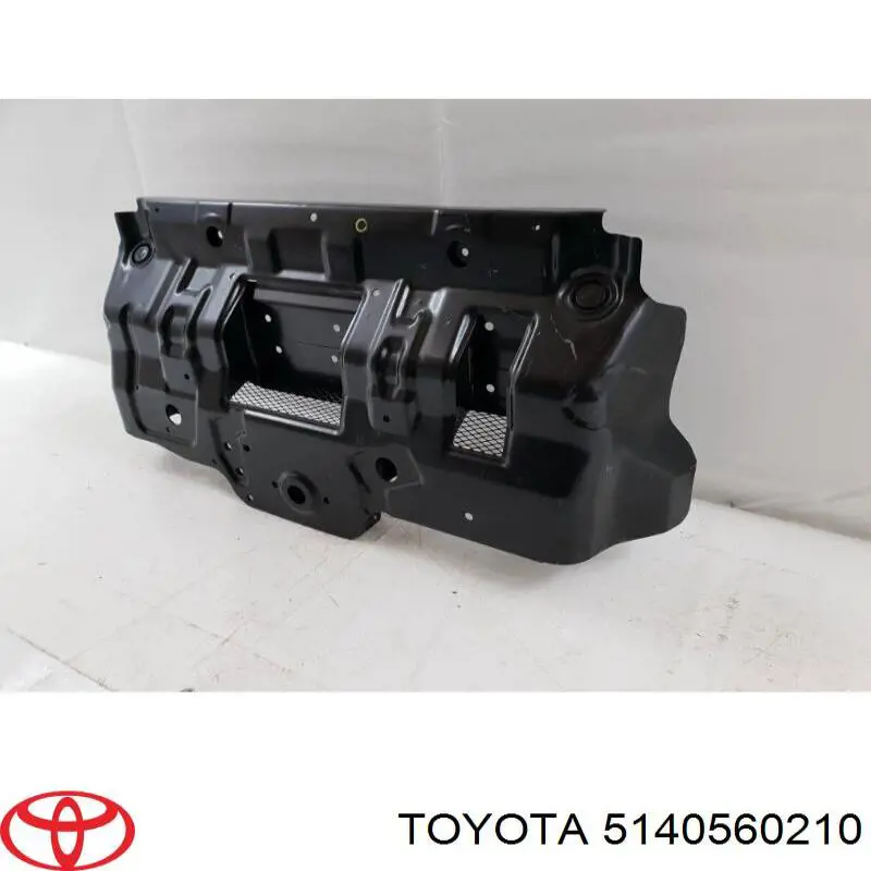 5140560210 Toyota